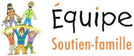 Équipe Soutien-famille